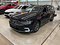 preview Volkswagen Passat Variant #0