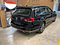 preview Volkswagen Passat Variant #1