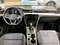 preview Volkswagen Passat Variant #2