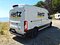preview Ford Transit #2