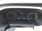 preview Ford Transit #5
