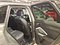 preview Audi Q3 #4