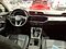 preview Audi Q3 #5
