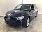 preview Audi A1 #0