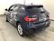 preview Audi A1 #2