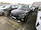 preview Citroen C3 #0