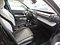 preview Citroen C3 #2