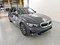 preview BMW 318 #1