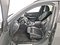 preview BMW 318 #4