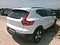 preview Volvo Other #3