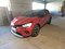 preview Renault Captur #0