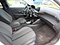 preview Peugeot 208 #2