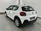 preview Citroen C3 #2