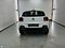 preview Citroen C3 #4