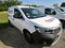 preview Renault Kangoo #1