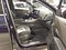 preview DS Automobiles DS7 Crossback #5
