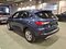 preview Ford Kuga #1