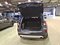 preview Ford Kuga #2