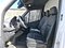 preview Mercedes Sprinter #4