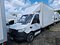 preview Mercedes Sprinter #0