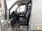 preview Mercedes Sprinter #4