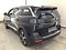 preview Peugeot 5008 #2