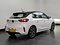 preview Opel Corsa #2