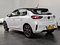 preview Opel Corsa #3