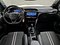 preview Opel Corsa #4