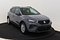 preview Seat Arona #2