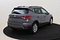 preview Seat Arona #5