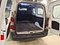 preview Citroen Berlingo #2