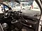 preview Citroen Berlingo #5