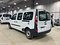 preview Renault Kangoo #2