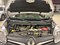 preview Renault Kangoo #5