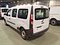 preview Renault Kangoo #1