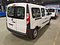 preview Renault Kangoo #3