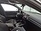 preview Skoda Superb #2