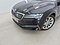 preview Skoda Superb #4