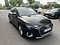 preview Audi A3 #1