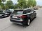 preview Audi A3 #2
