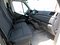 preview Renault Master #2