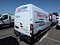preview Renault Master #3