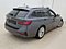 preview BMW 318 #1