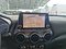 preview Nissan Juke #5