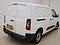 preview Opel Combo #1