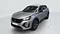 preview Peugeot 2008 #2