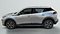 preview Peugeot 2008 #3