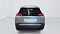 preview Peugeot 2008 #5
