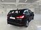 preview BMW X1 #1
